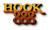 hook888 บาคาร่าออนไลน์ยุคใหม่ บริการครบวงจรที่สุด